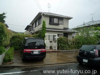 873_3 before