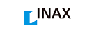 INAX INAX