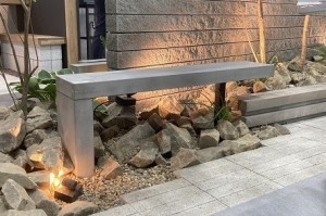 ニュートベンチ