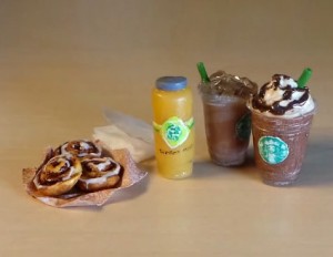 ポリマークレイ３
