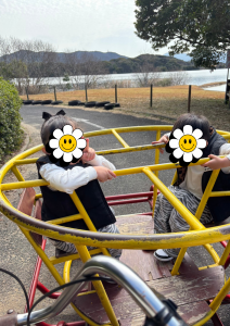 名称未設定のデザイン (16)