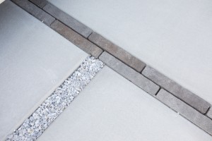 素敵な新築外構