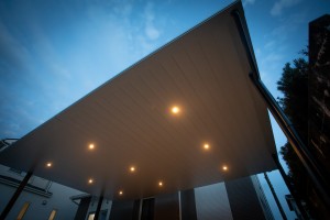 ライトアップ-45