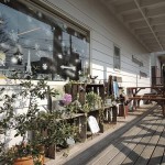 パン工房ｐｏｍｍｅ（ポンム）_4