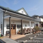 パン工房ｐｏｍｍｅ（ポンム）_3