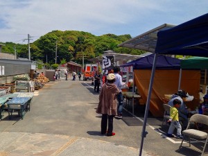 イベント