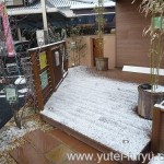 福岡県　展示場
