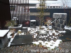 福岡県　展示場