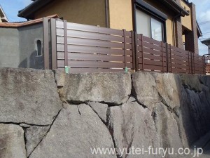 目隠しアーバンフェンス_2