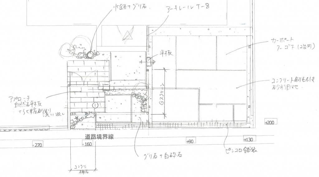 heimenzu sample