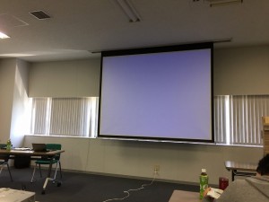 LIXIL 福岡ショールームにて 研修