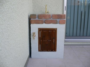 キッチンタイプ立水栓_2