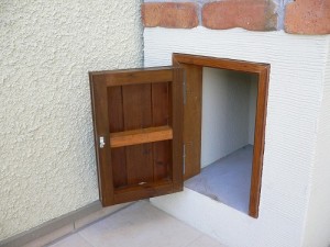 キッチンタイプ立水栓_3