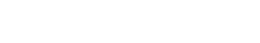 遊庭風流の庭づくり