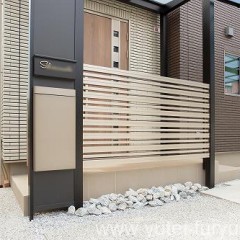 プラスG