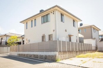 Eウッドスタイルネオ