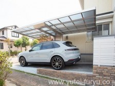 1412_9 マイポートNEO