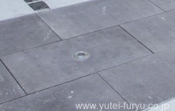 TOYO エクレル