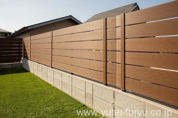 グローベン プラドワン