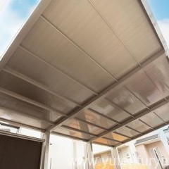 マイポートネクスト