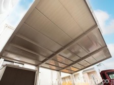 1426_1 マイポートネクスト