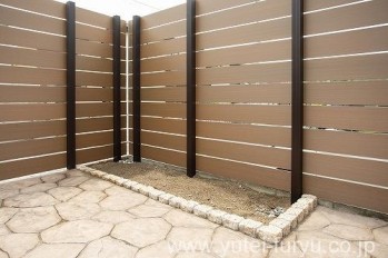 菜園縁ピンコロ