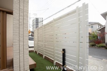 Eウッドスタイルネオ