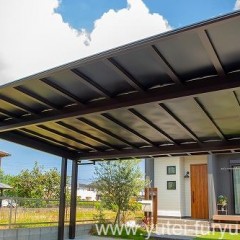 エフルージュFirst EX