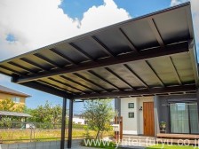 エフルージュFirst EX