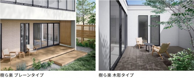 LIXILソトで暮らしアップキャンペーン2026春