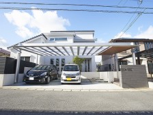 アーキフィールド アーキフィールド