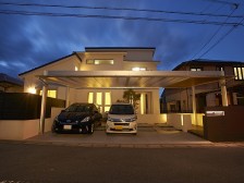 アーキフィールド アーキフィールド