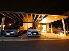 アーキフィールド アーキフィールド