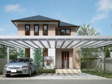 アーキフィールド アーキフィールド