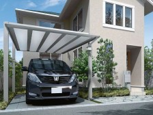 アーキフィールド アーキフィールド