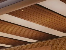 アーキフィールド 天井材