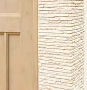 おしゃれな物置 カンナフォルテ