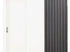 おしゃれな物置 リコシスタ