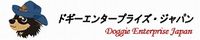 dogep_logo2