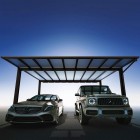 エフルージュFIRST