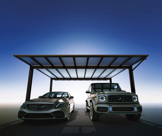 エフルージュFIRST