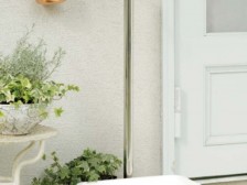 ジラーレW プレミアムNEO