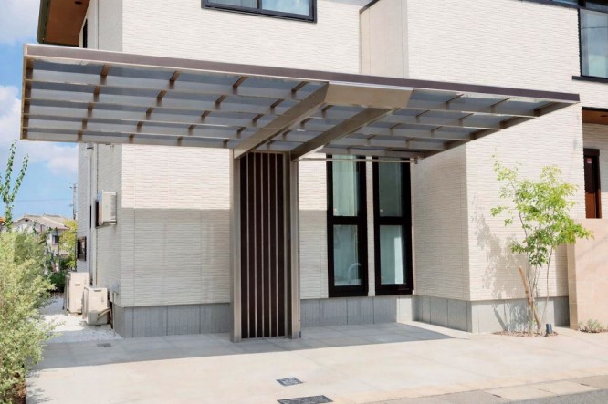 myportneo_1 マイポートneo