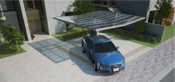 myportneo_2 マイポートneo 2台用