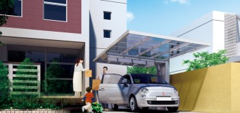 myportneo_3 マイポートneo