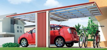 myportneo_4 マイポートneo