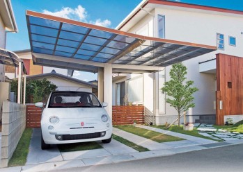 myportneo_6 マイポートneo 2台用