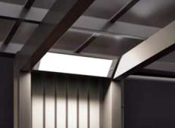 myportneo_8 マイポートneo 照明