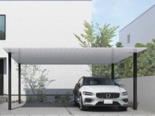 プレーンルーフ