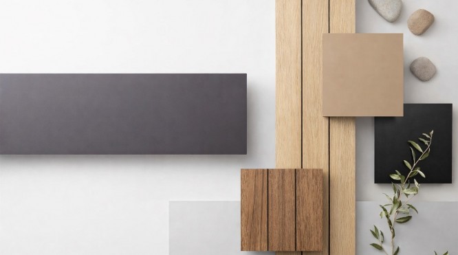 プレーンルーフ カラー